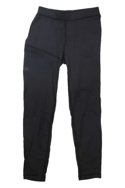 Outdoor Research Mens Vigor Bottom sold by Out&Back Outdoor