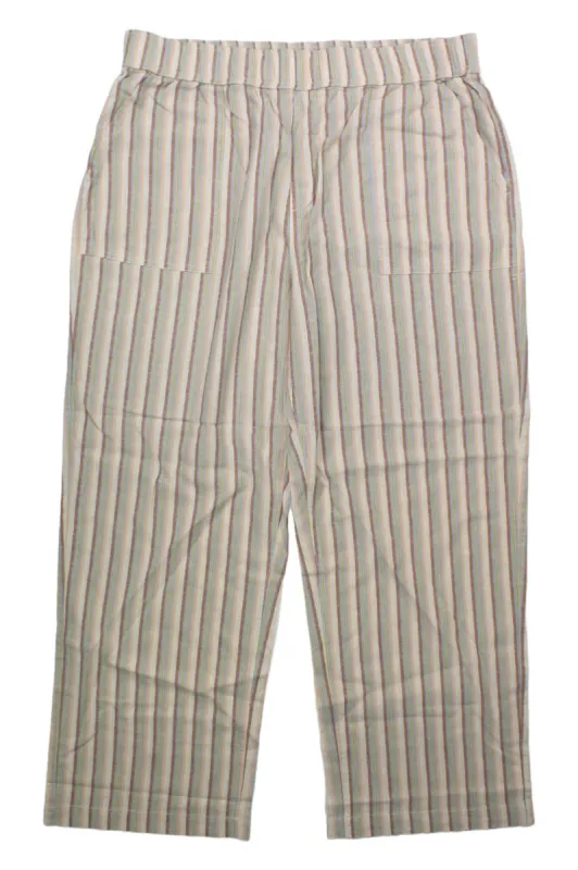 Toad & Co Women's Taj Hemp Pant sold by Out&Back Outdoor