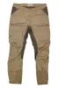Fjallraven Mens Abisko Lite Trekking Zip-off Hiking Pants sold by Out&Back Outdoor