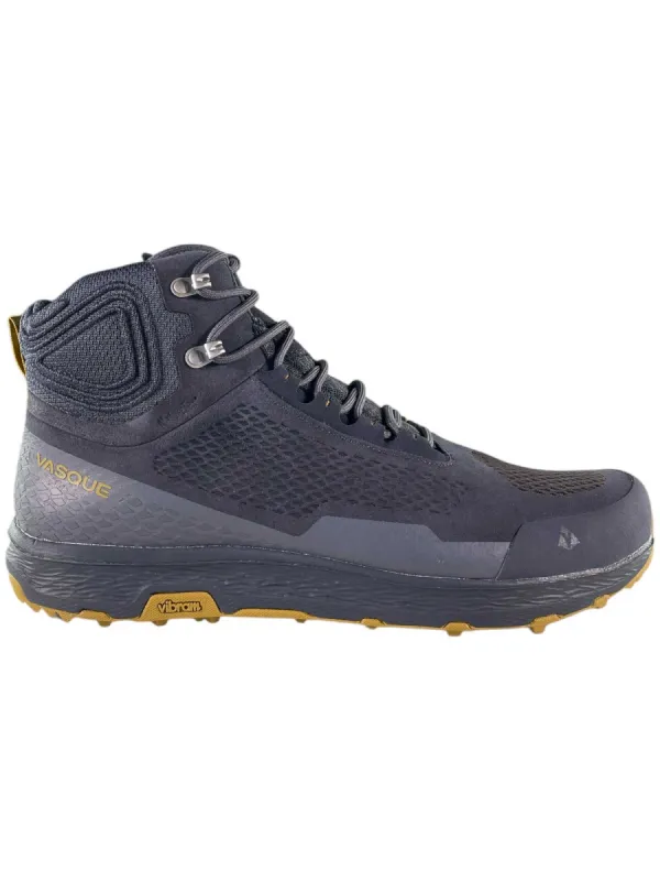 Vasque Men's Breeze LT Eco Boot sold by Out&Back Outdoor