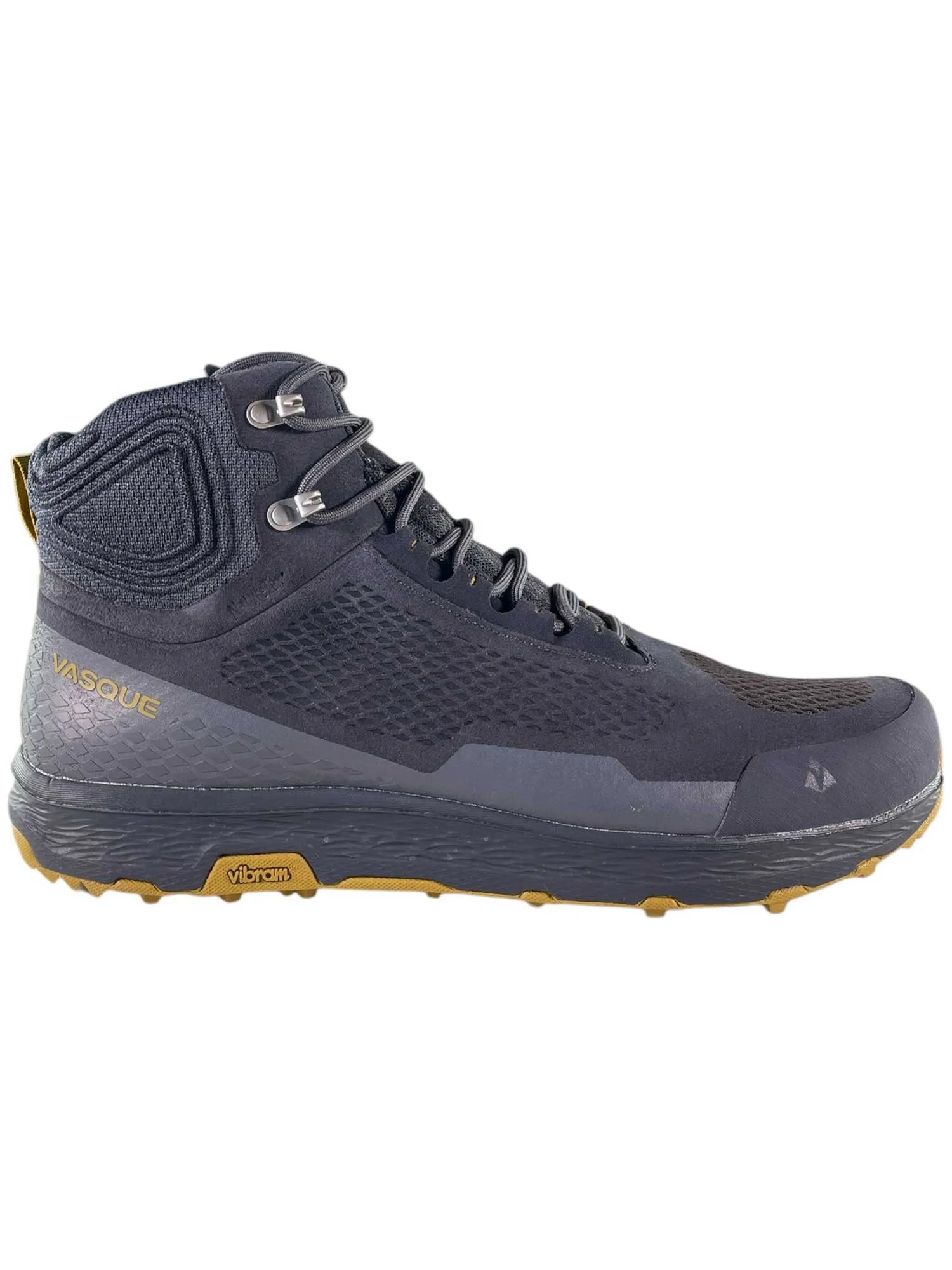 Vasque Men's Breeze LT Eco Boot sold by Out&Back Outdoor