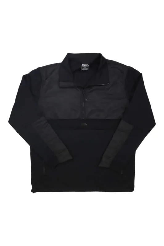 Mons Royale Men's Decade Mid Pullover sold by Out&Back Outdoor