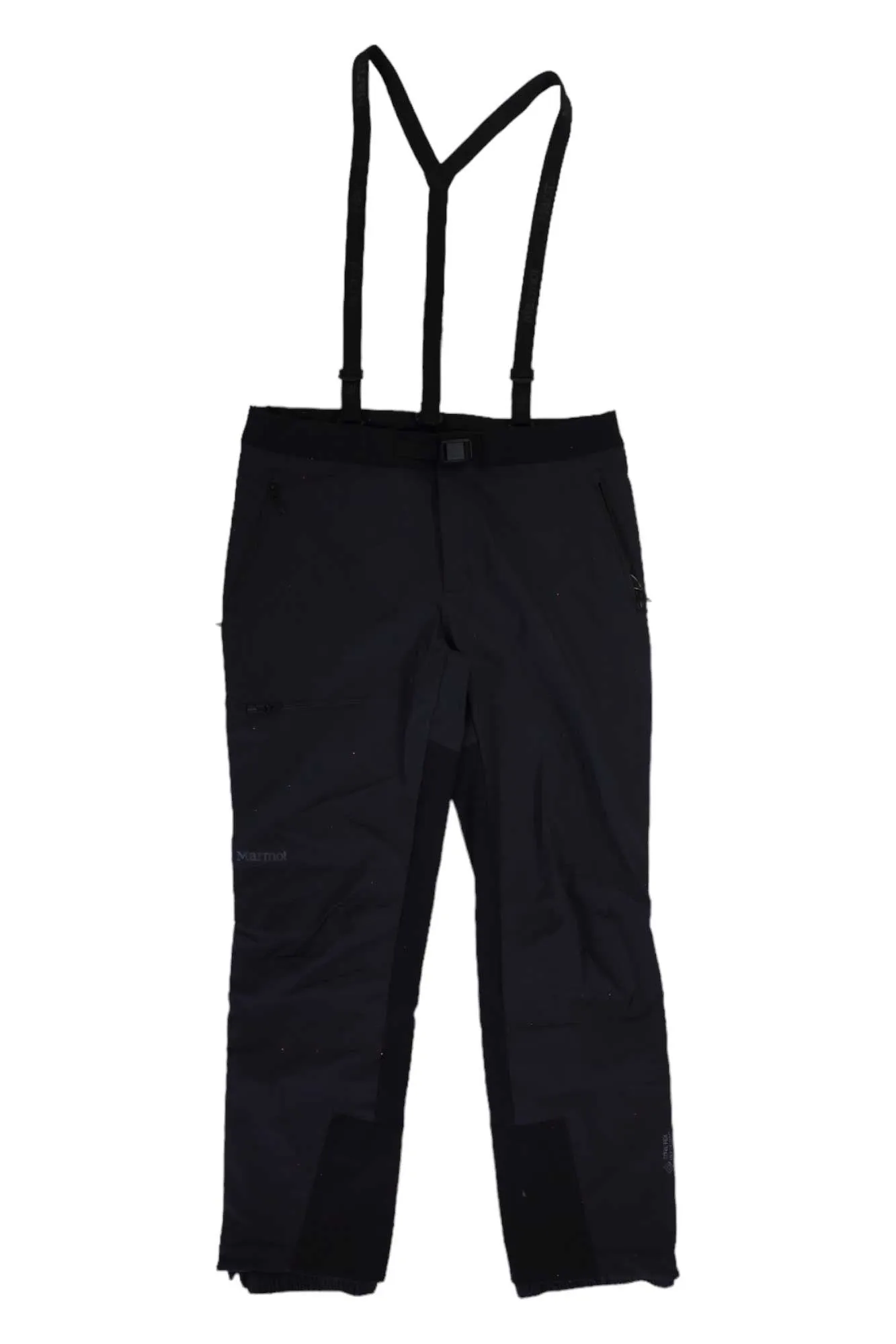 Marmot Men's ROM Pant sold by Out&Back Outdoor