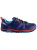 Xero Shoes Women's Scrambler Low Shoe sold by Out&Back Outdoor