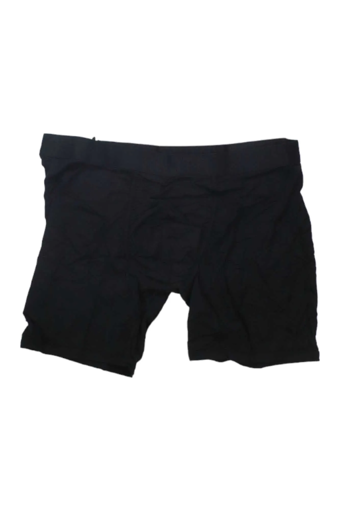BN3TH Men's Classic Solid Boxer Brief sold by Out&Back Outdoor product image thumbnail 2