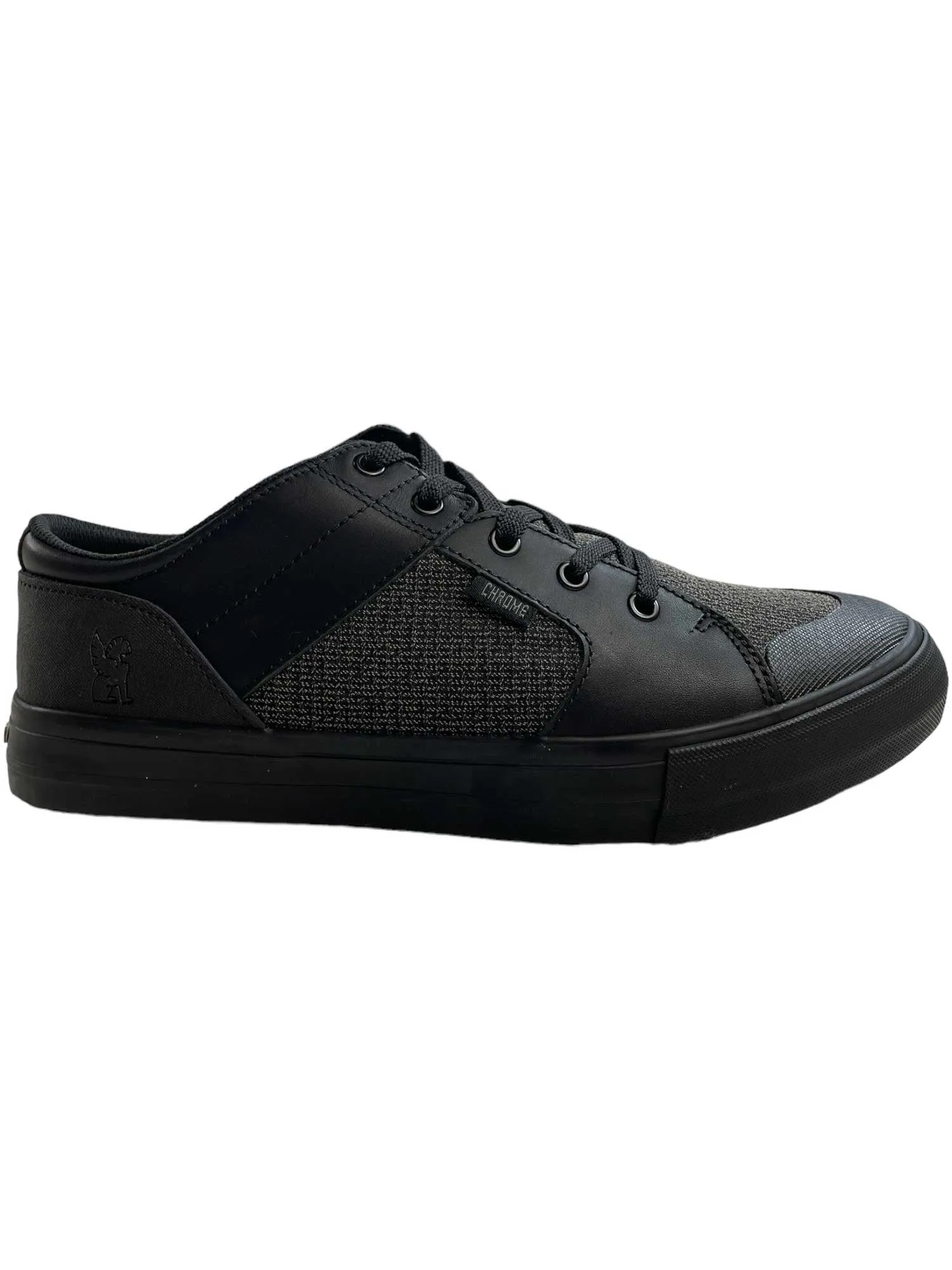 Chrome Industries Men's Southside 3.0 Low Shoe sold by Out&Back Outdoor