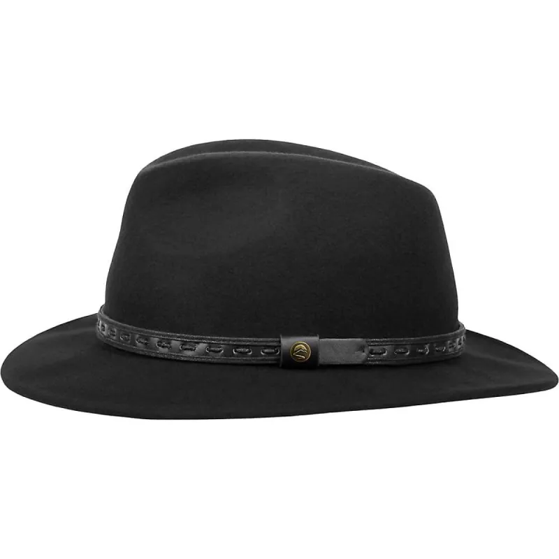 Sunday Afternoons Rambler Hat sold by Out&Back Outdoor