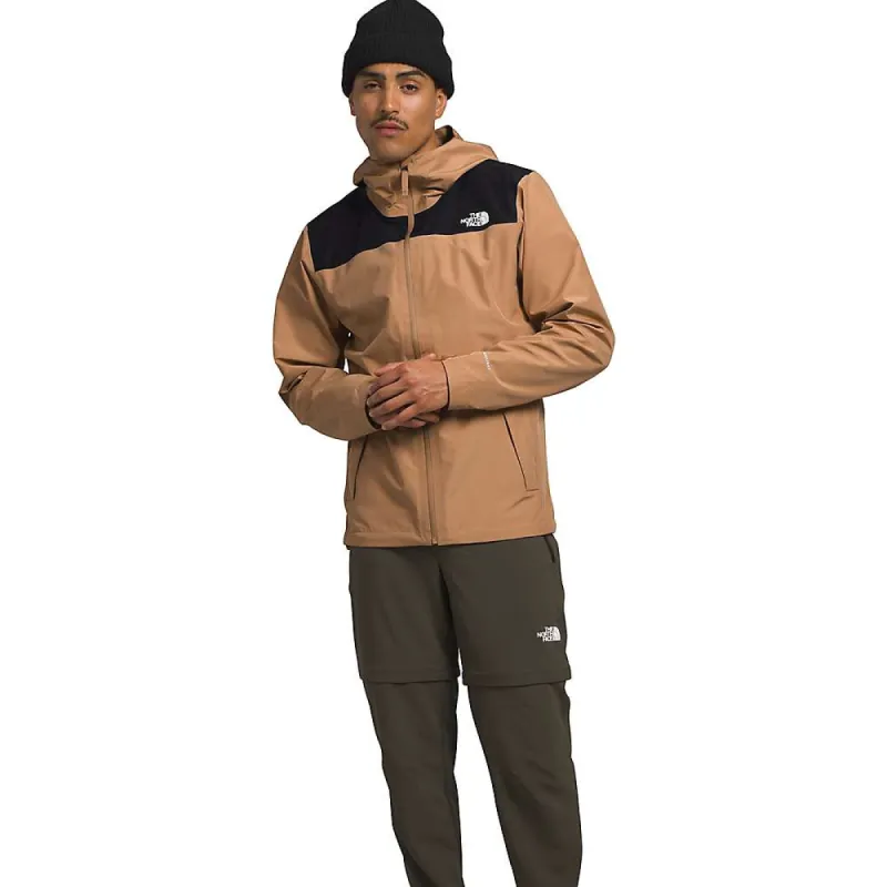 The North Face Men's Dryzzle Futurelight Jacket sold by Out&Back Outdoor