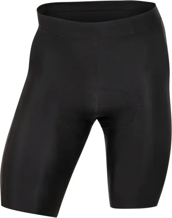 Mens PRO Shorts sold by Out&Back Outdoor