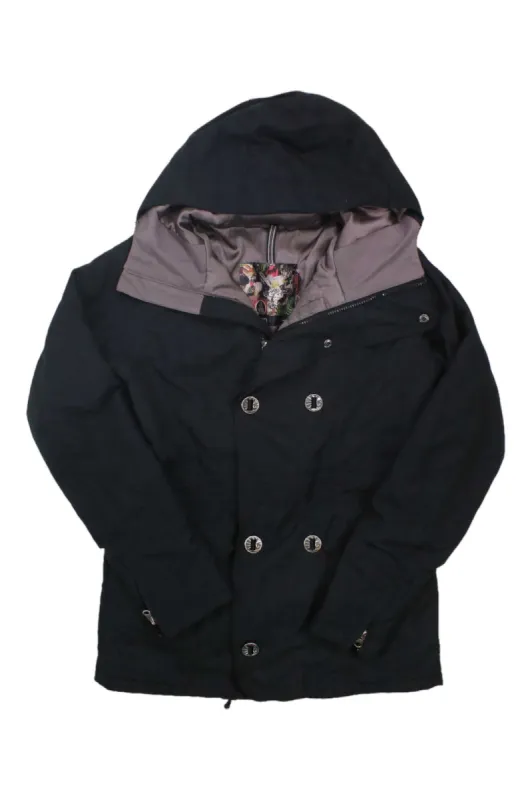 Burton Womens Cherish Jacket made by Burton