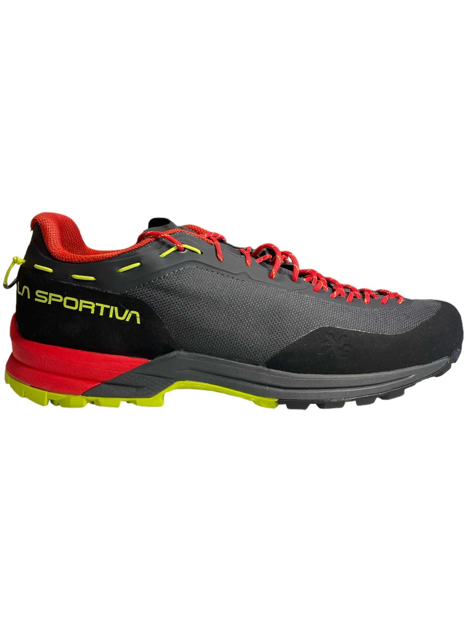 La Sportiva Mens Tx Guide Shoe sold by Out&Back Outdoor