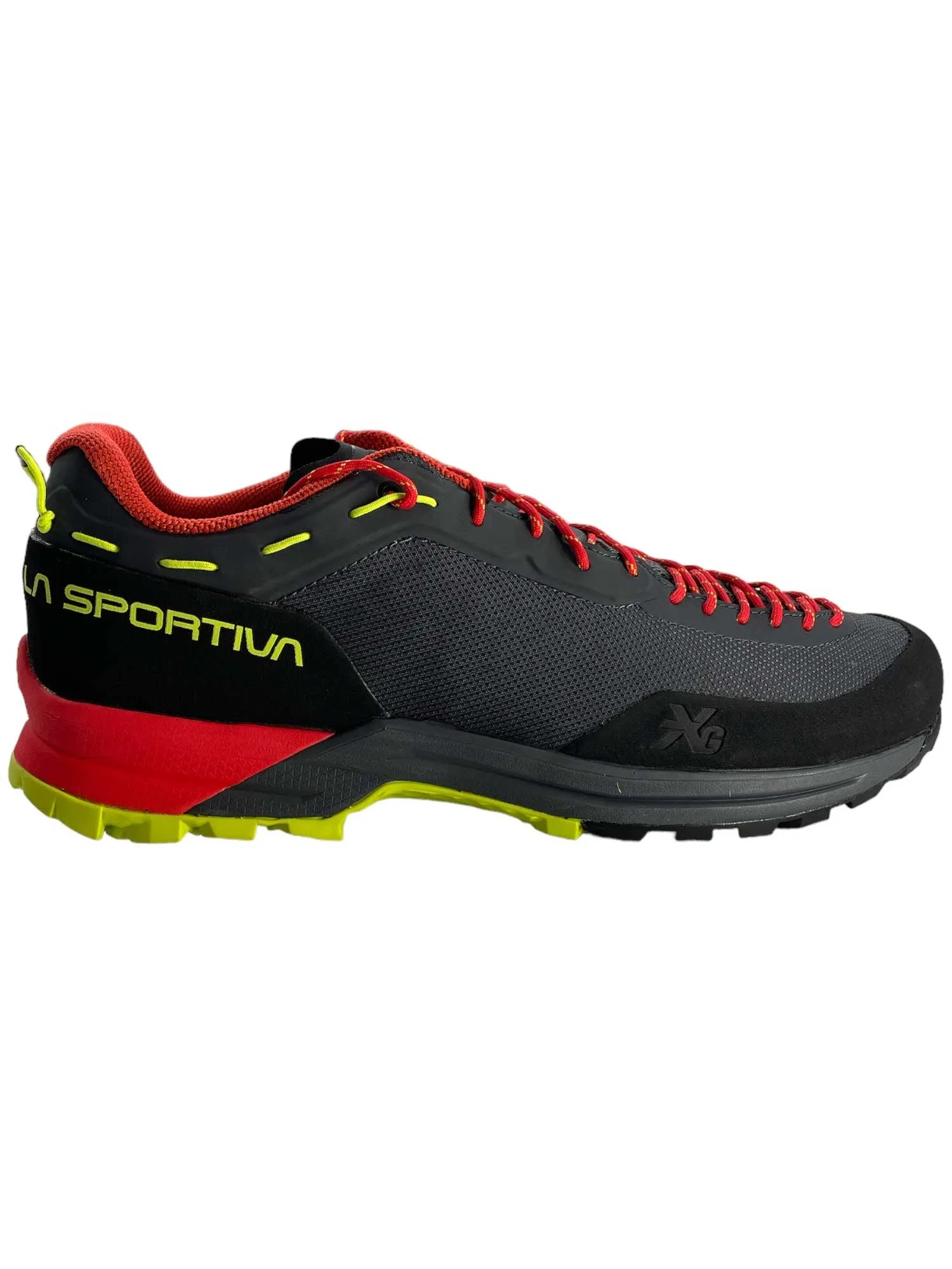 La Sportiva Mens Tx Guide Shoe sold by Out&Back Outdoor product image thumbnail 3