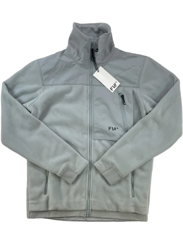 Mens Root Classic Fleece sold by Out&Back Outdoor
