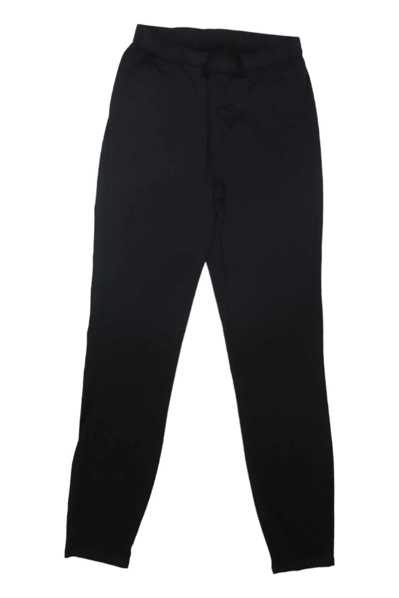 Patagonia Mens Capilene Performance Baselayer Pants sold by Out&Back Outdoor