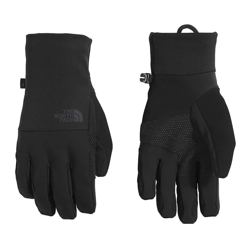 The North Face Mens Apex Insulated Etip Glove sold by Out&Back Outdoor