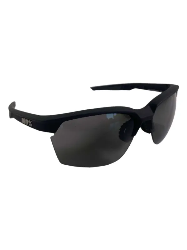 100% Sportcoupe Sunglasses sold by Out&Back Outdoor