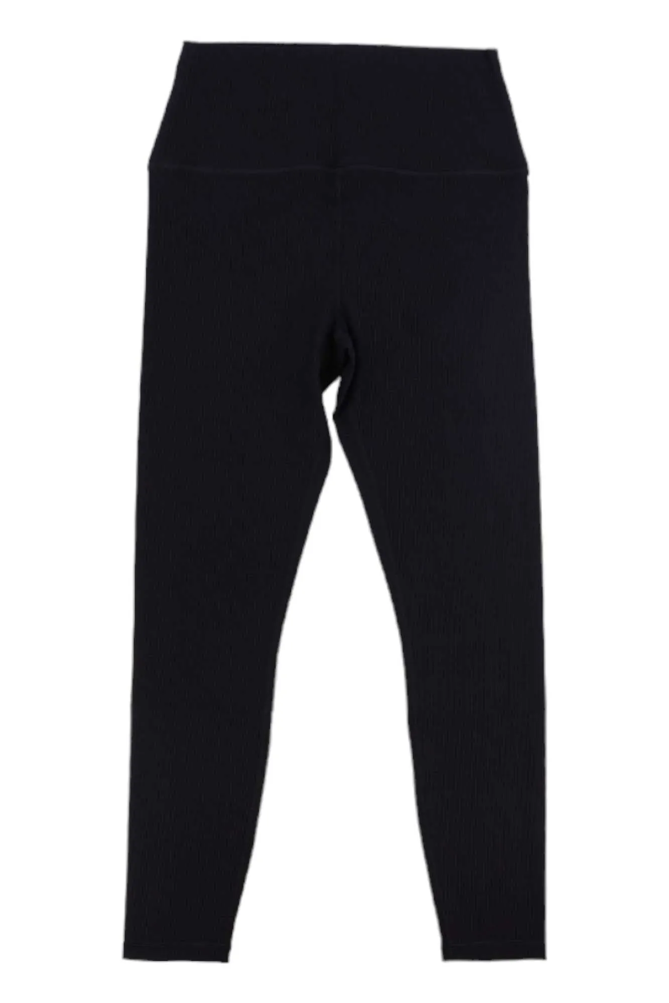 Glyder Women's Extra High Waist Legging sold by Out&Back Outdoor