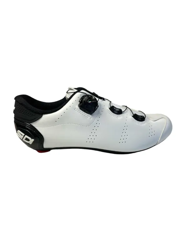 Sidi Fast Cycling Shoe sold by Out&Back Outdoor
