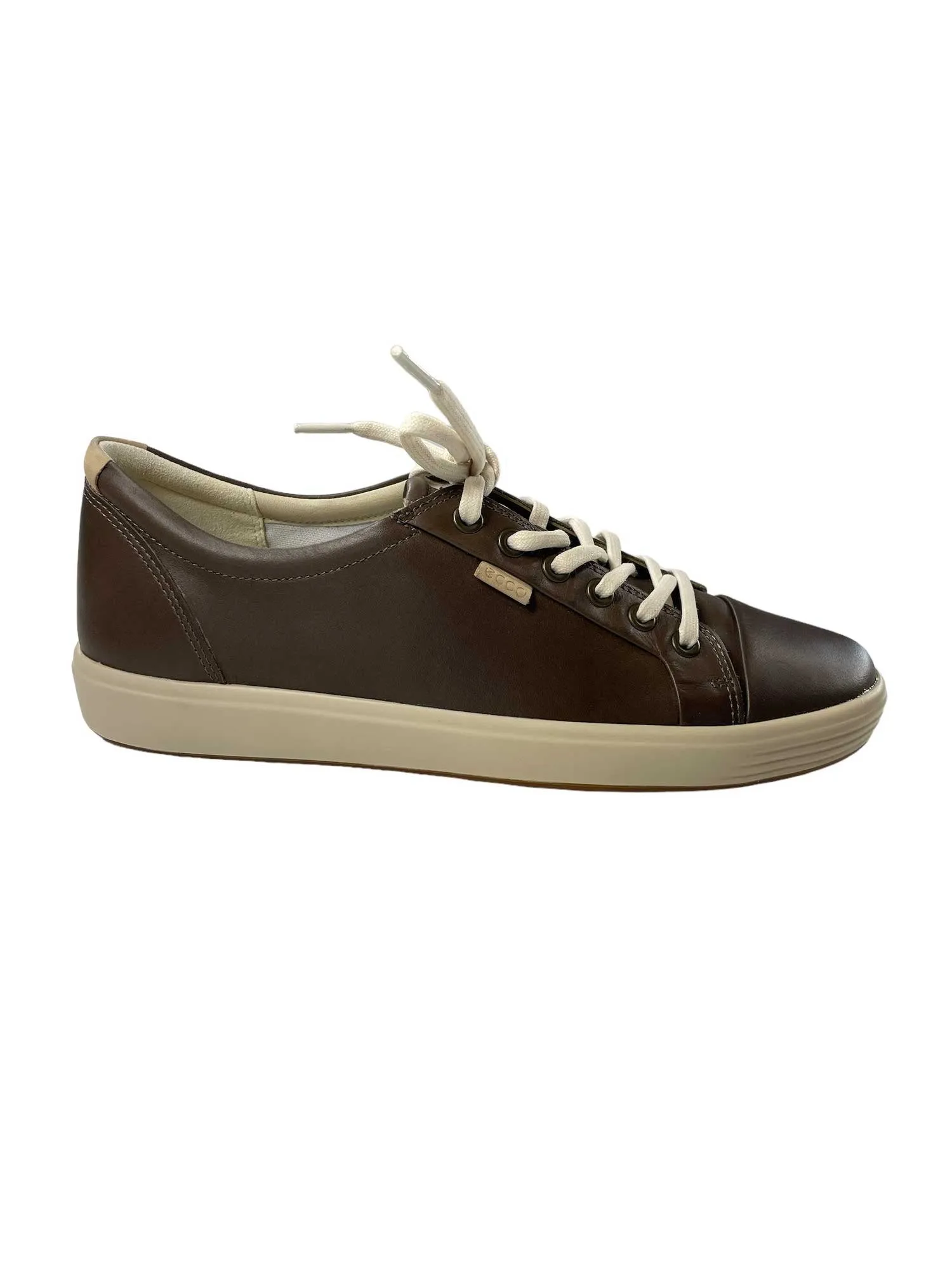 Ecco Women's Soft 7 Sneaker sold by Out&Back Outdoor product image thumbnail 2