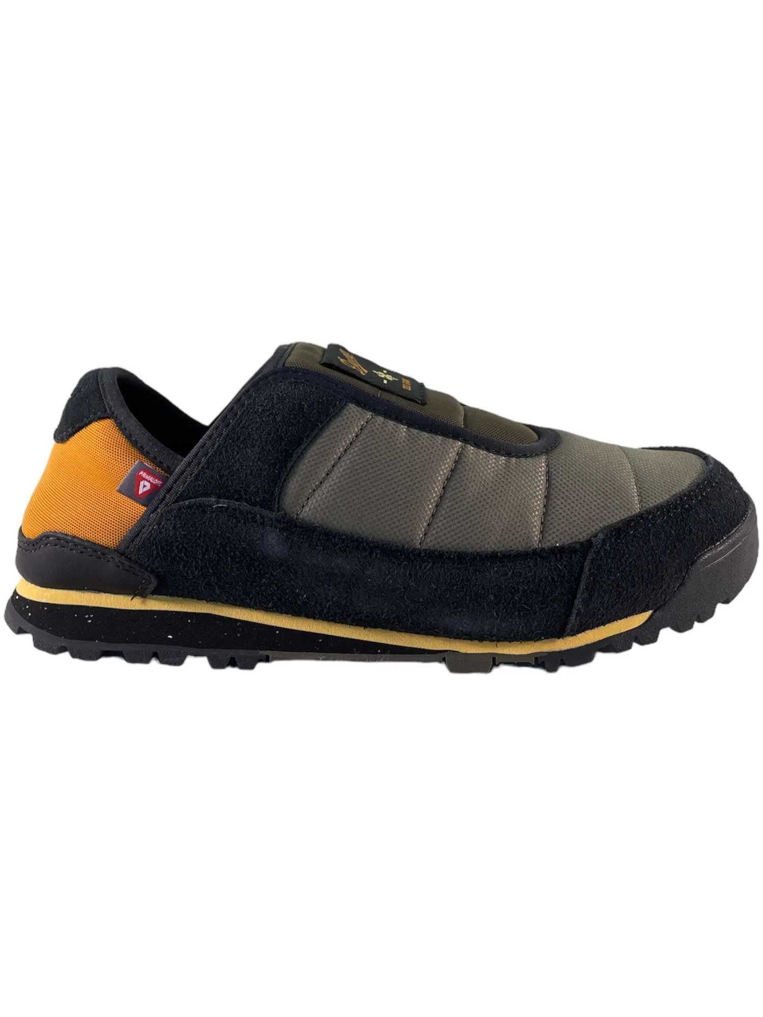 Danner Women's Jag Loft Shoe sold by Out&Back Outdoor product image thumbnail 3