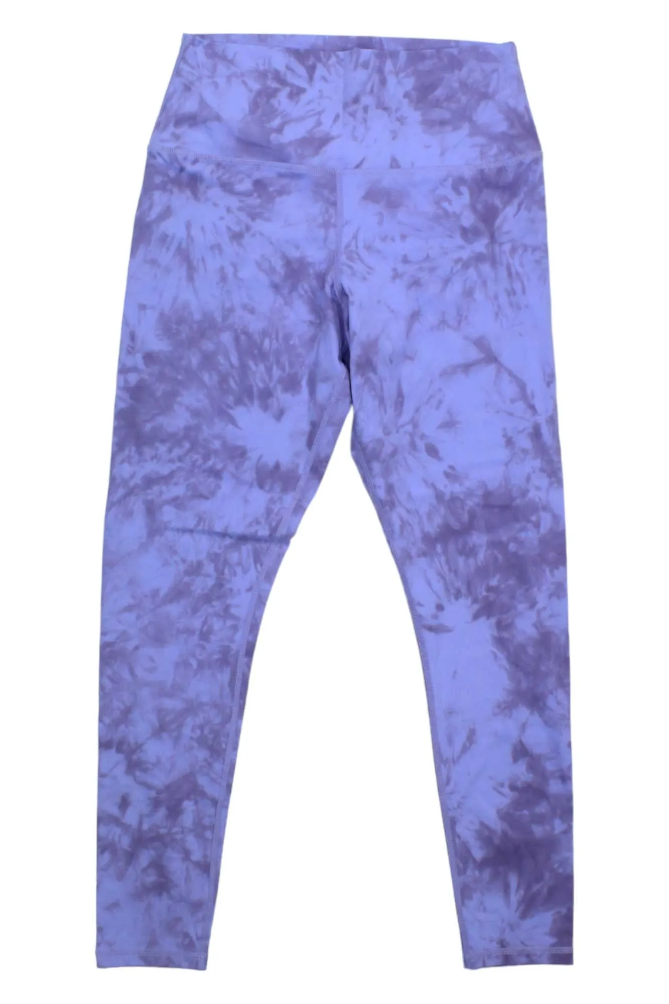 Glyder Women's Pure Legging sold by Out&Back Outdoor product image thumbnail 3