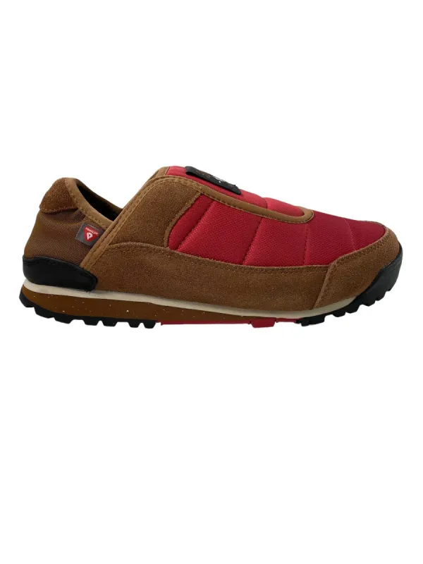 Danner Women's Jag Loft Shoe sold by Out&Back Outdoor