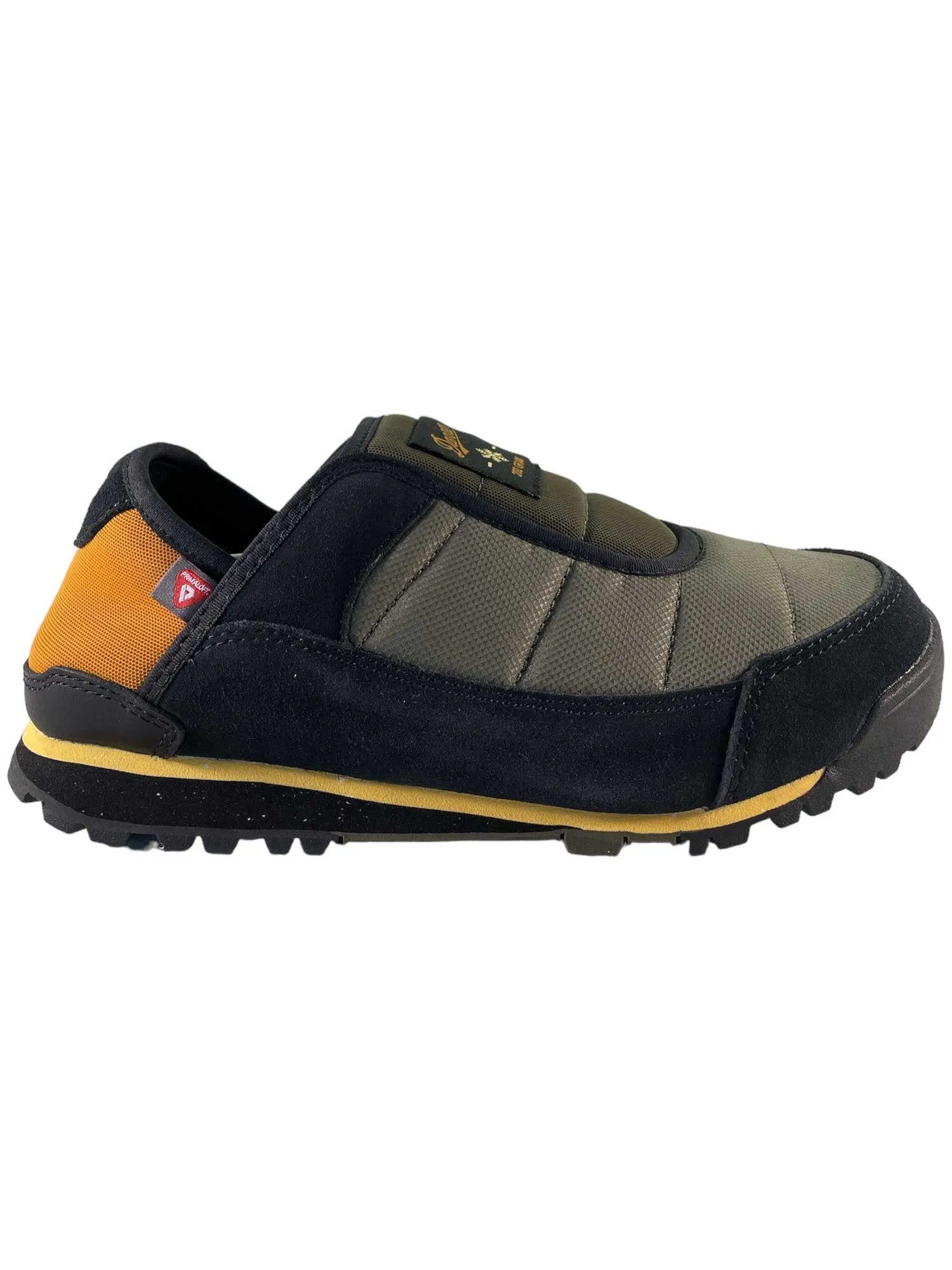 Danner Women's Jag Loft Shoe sold by Out&Back Outdoor product image thumbnail 2