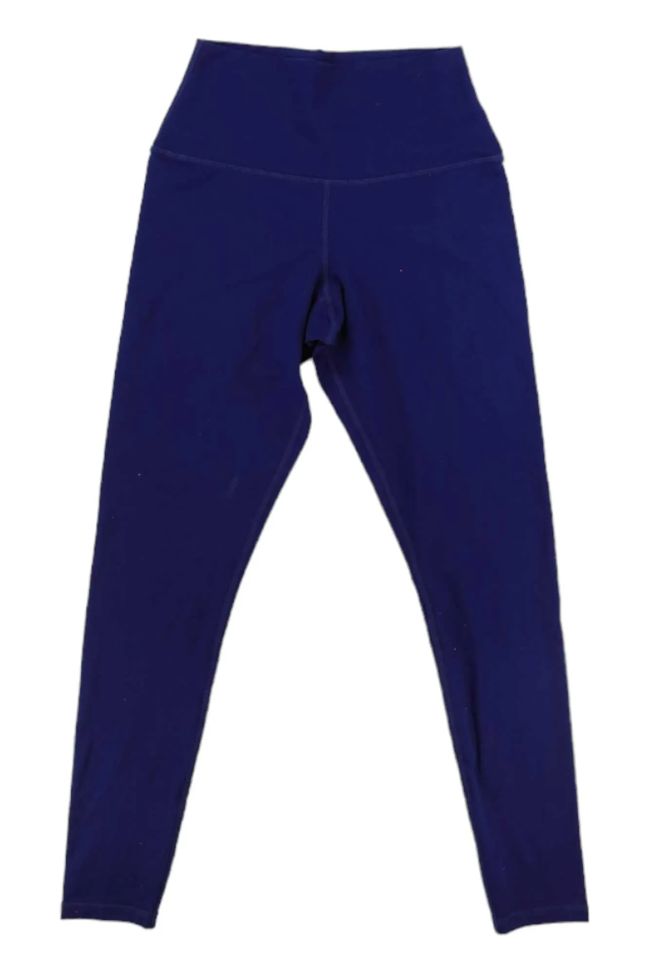 Glyder Women's Pure Legging sold by Out&Back Outdoor product image thumbnail 2