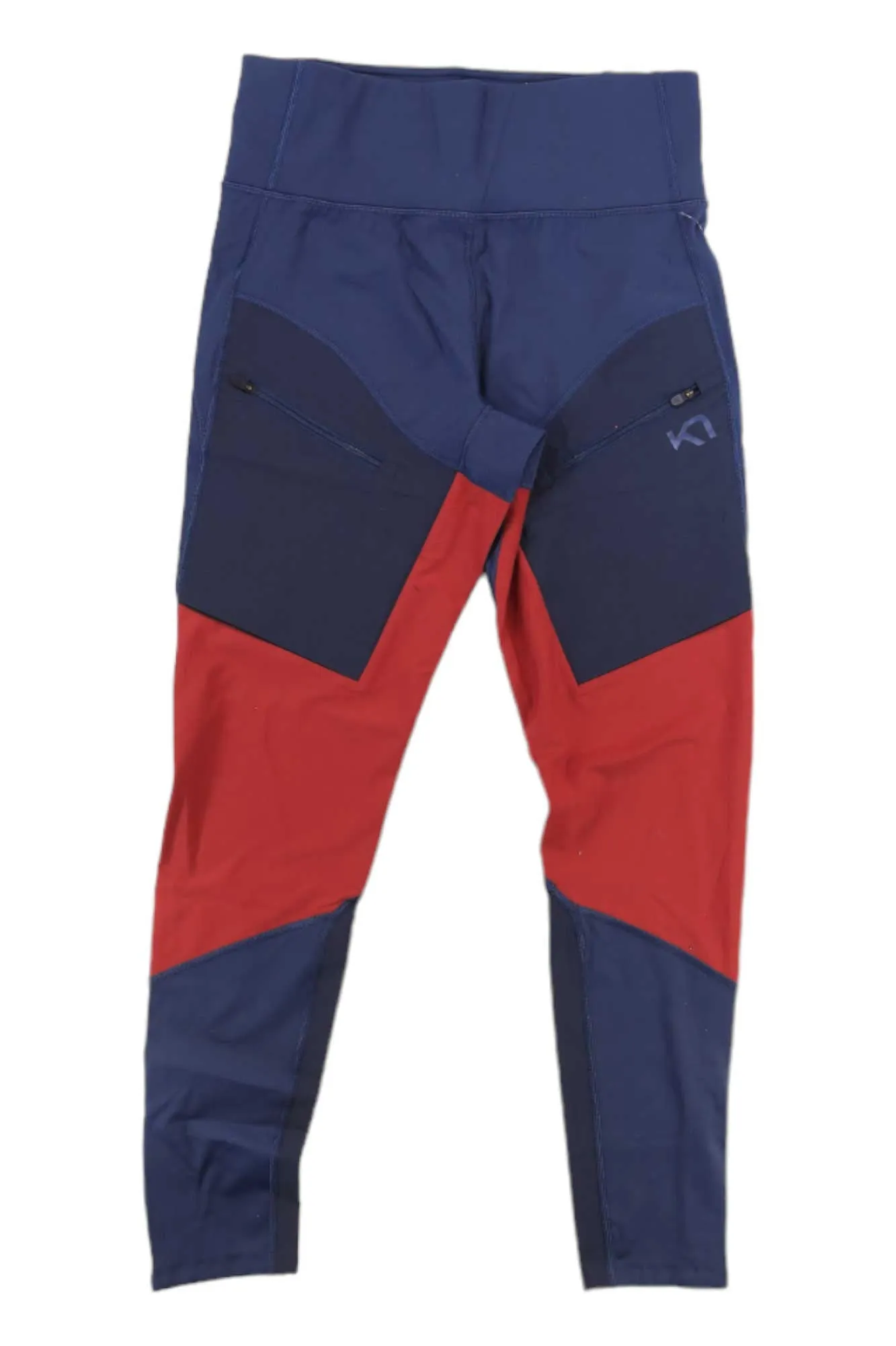 Kari Traa Women's Ane Hiking Tight sold by Out&Back Outdoor