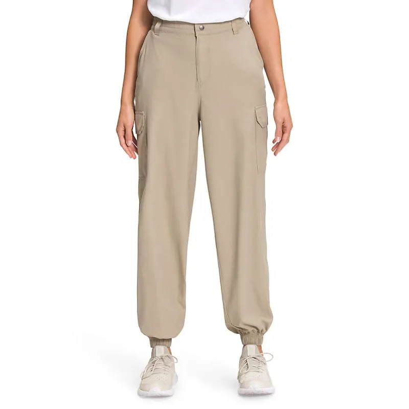 The North Face Women's Karakash Cargo Pant sold by Out&Back Outdoor