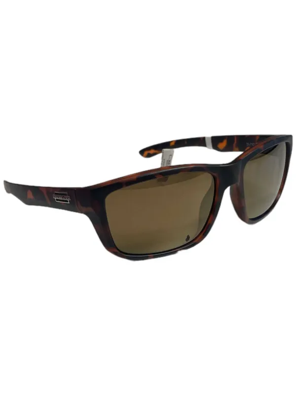 Suncloud Mayor Polarized Sunglasses made by SUNCLOUD