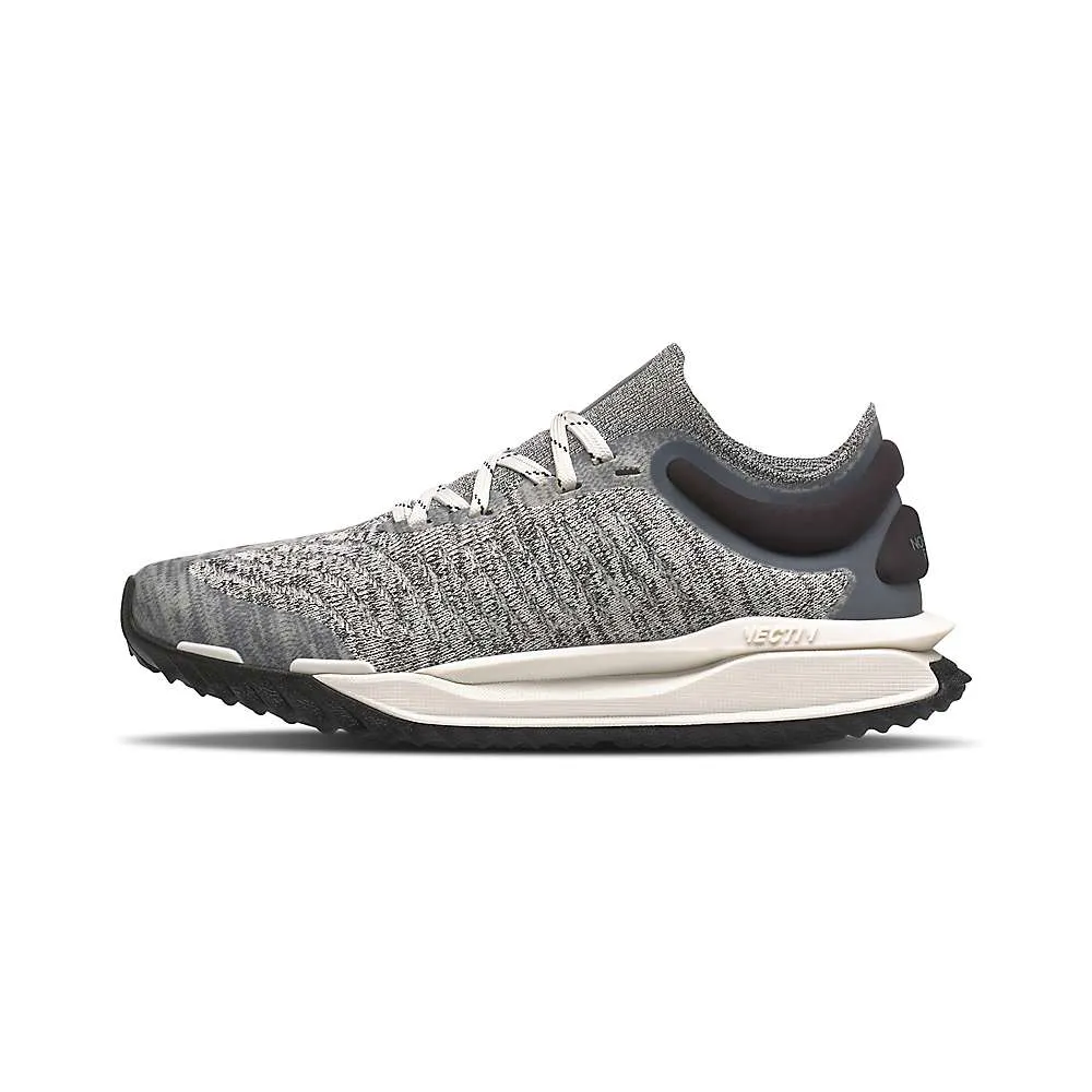 The North Face Women's Vectiv Escape Knit Shoe sold by Out&Back Outdoor