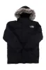 Mens McMurdo Parka III sold by Out&Back Outdoor