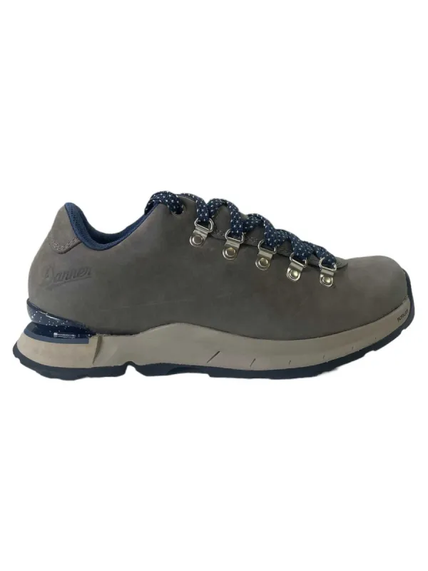 Danner Mens Mountain Overlook Shoe sold by Out&Back Outdoor