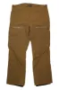 Marmot Men's Orion GTX Pant sold by Out&Back Outdoor