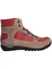 Asolo Men's Supertrek GV Shoe sold by Out&Back Outdoor