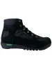 Asolo Men's Supertrek GV Shoe sold by Out&Back Outdoor