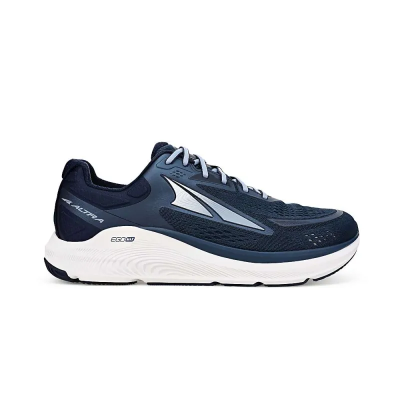 Altra Mens Paradigm 6 Shoe sold by Out&Back Outdoor