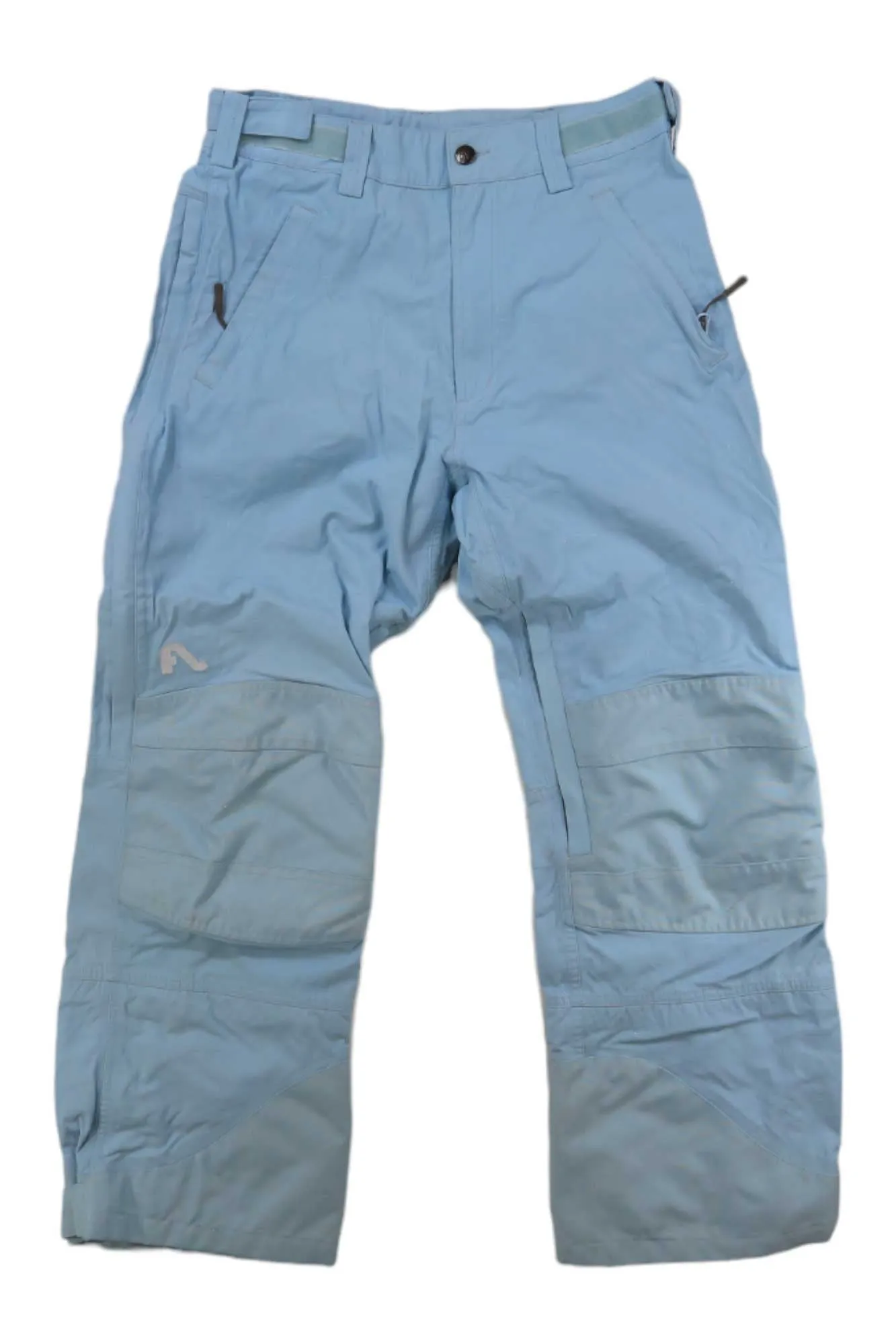 Womens Flylow Snow Pants sold by Out&Back Outdoor