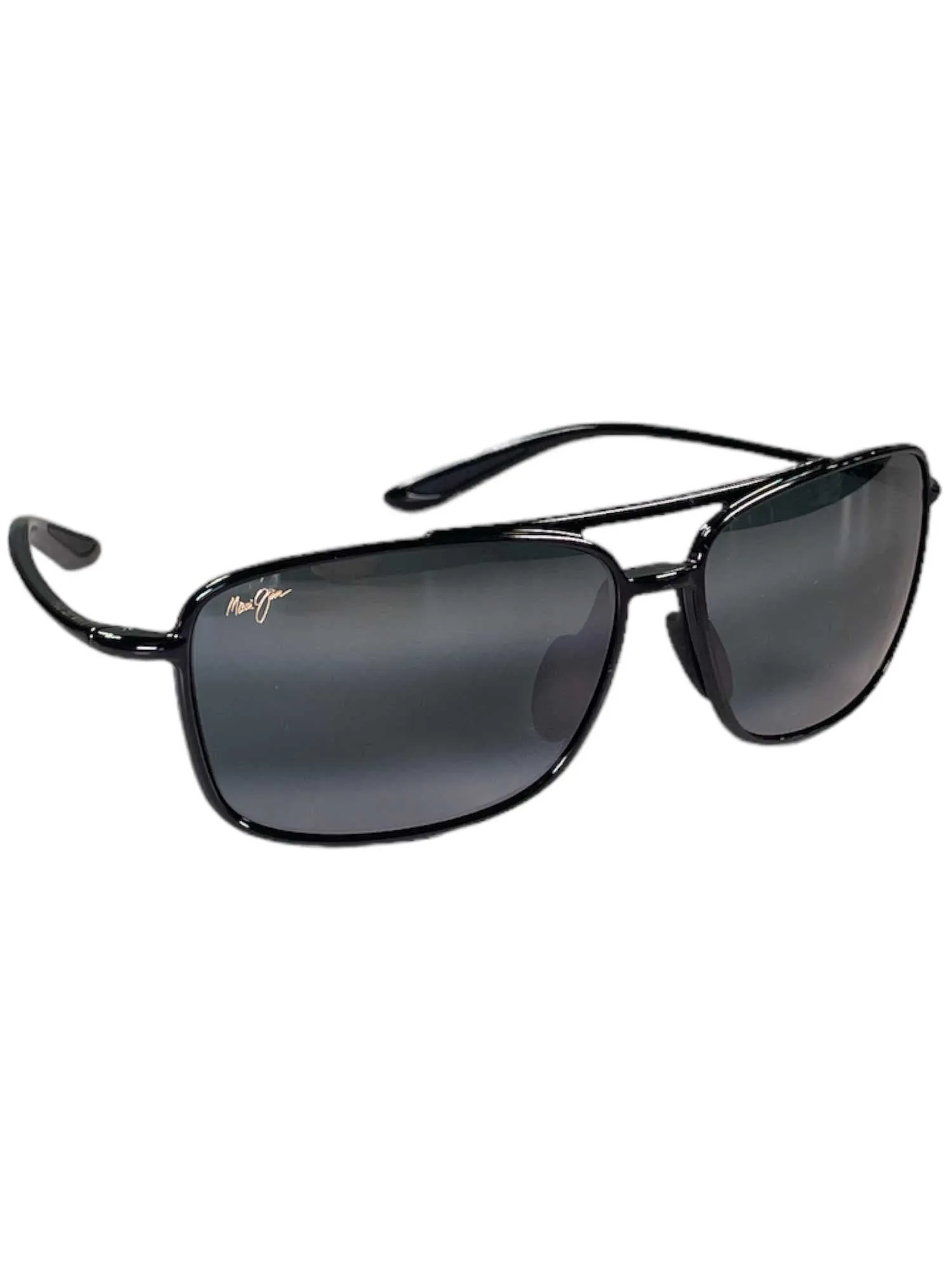 Maui Jim Kaupo Gap Polarized Sunglasses sold by Out&Back Outdoor