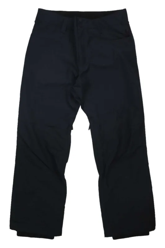 Billabong Men's Outsider Pant sold by Out&Back Outdoor