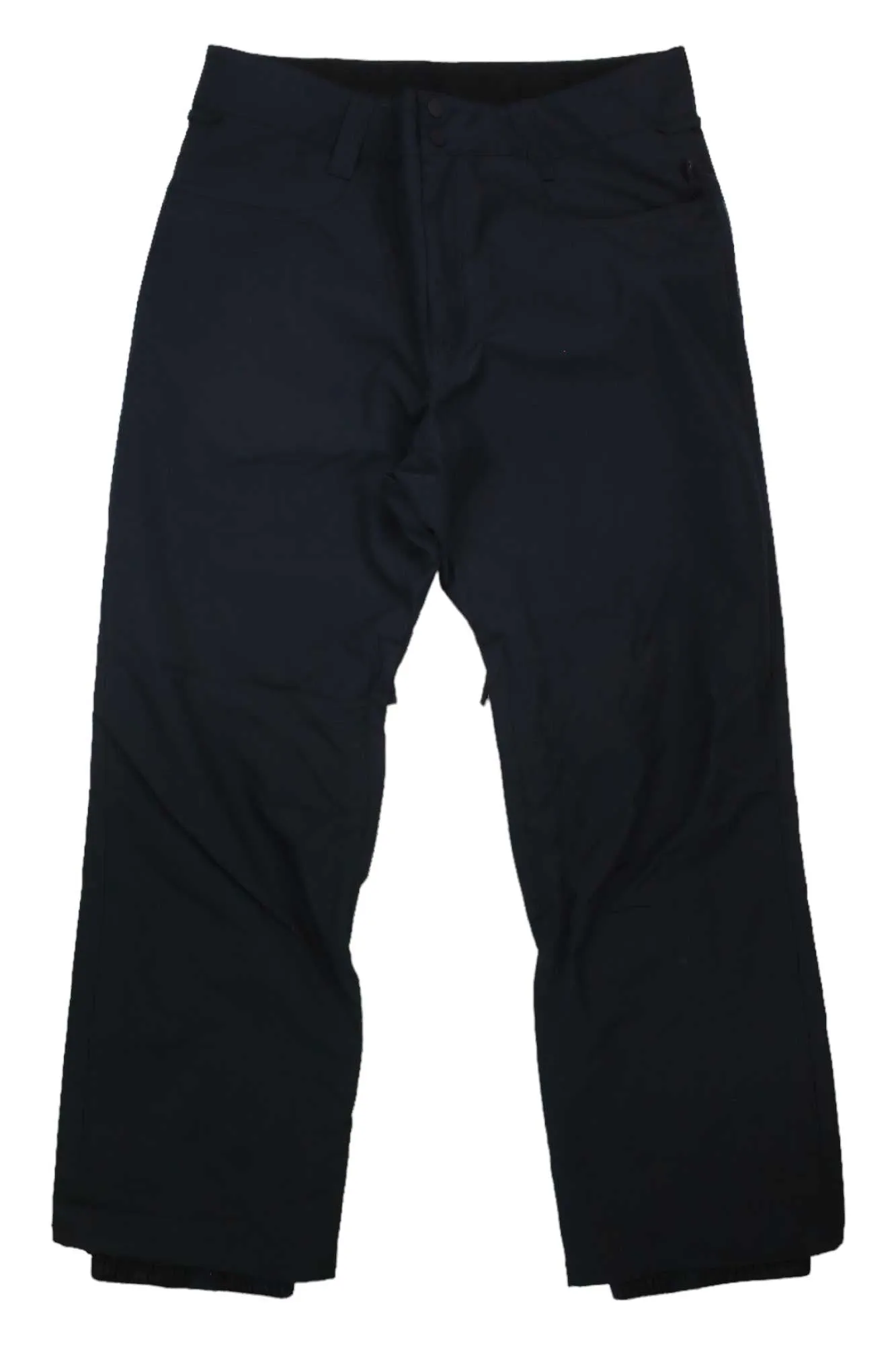 Billabong Men's Outsider Pant sold by Out&Back Outdoor