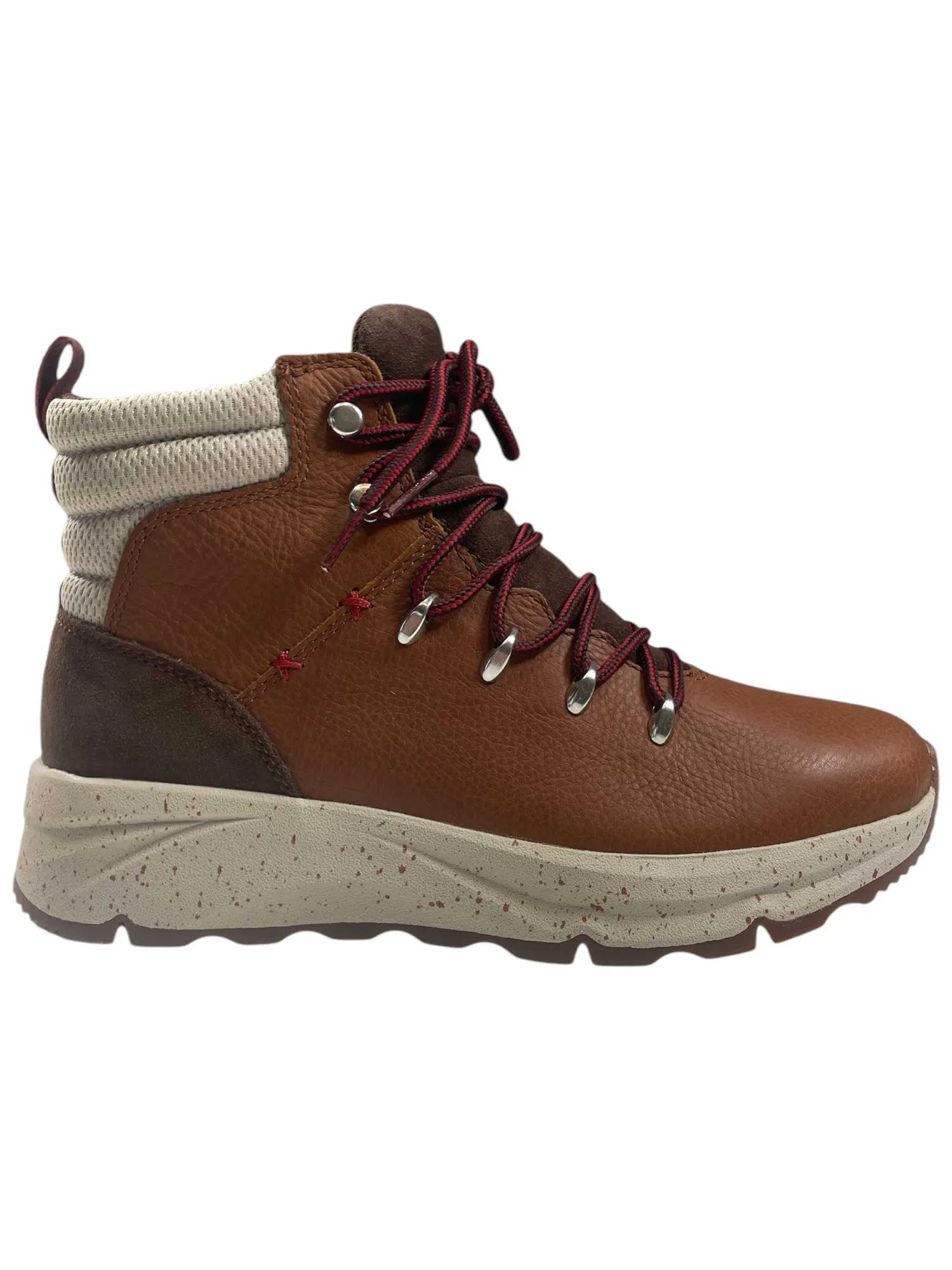 Kodiak Women's Kindersley Alpine Boot sold by Out&Back Outdoor