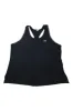 Under Armour Women's Knockout Tank sold by Out&Back Outdoor