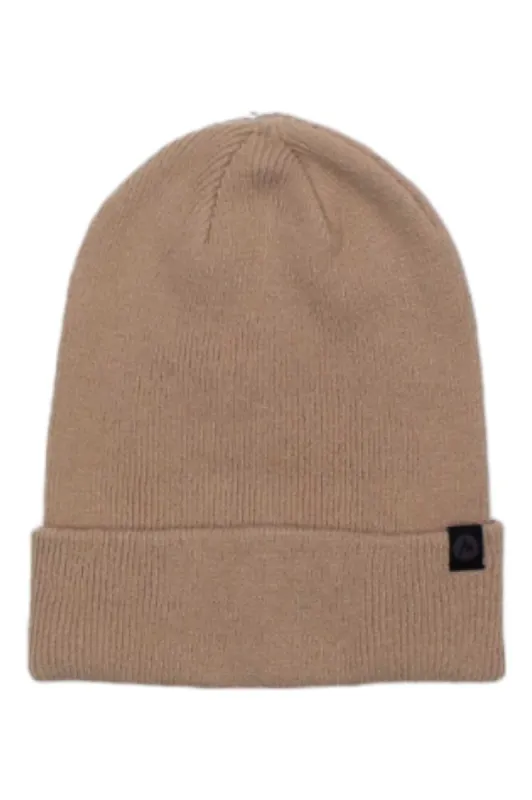 Marmot Steephollow Beanie sold by Out&Back Outdoor