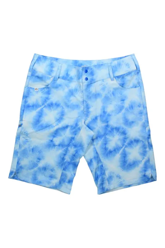 Wild Rye Women's The Kaweah MTB Short sold by Out&Back Outdoor