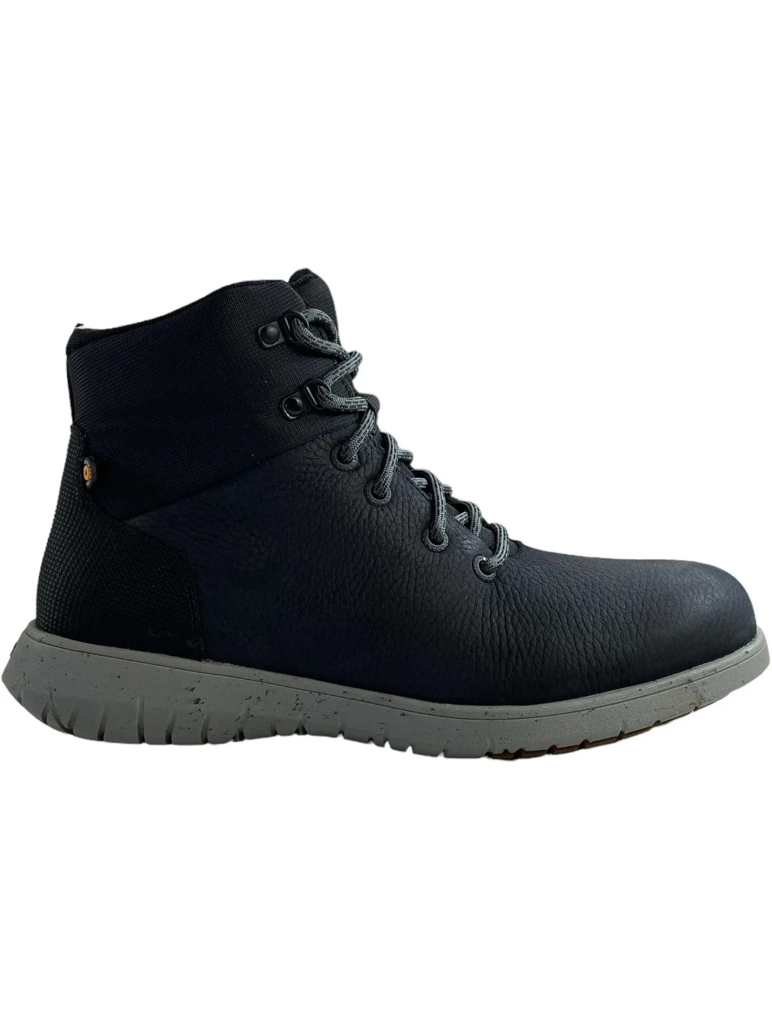 Bogs Men's Spruce Hiker Boot sold by Out&Back Outdoor