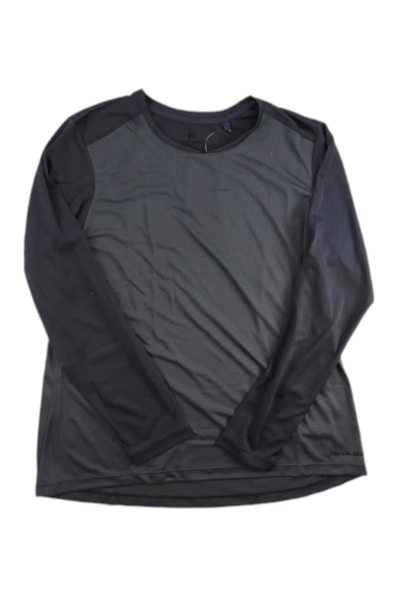 Pearl Izumi Women's Summit LS Jersey sold by Out&Back Outdoor