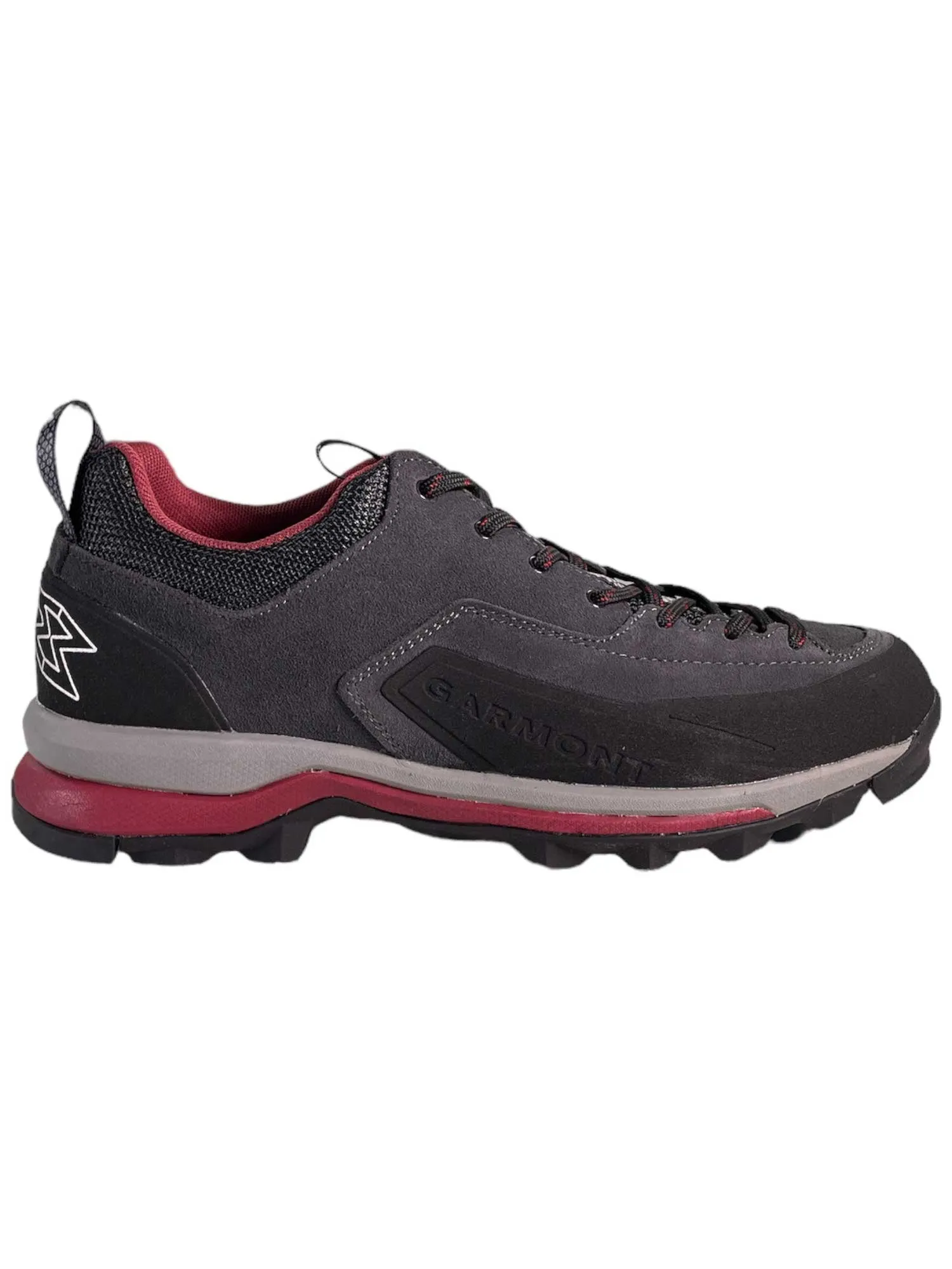 Garmont Womens Dragontail Shoe sold by Out&Back Outdoor product image thumbnail 2