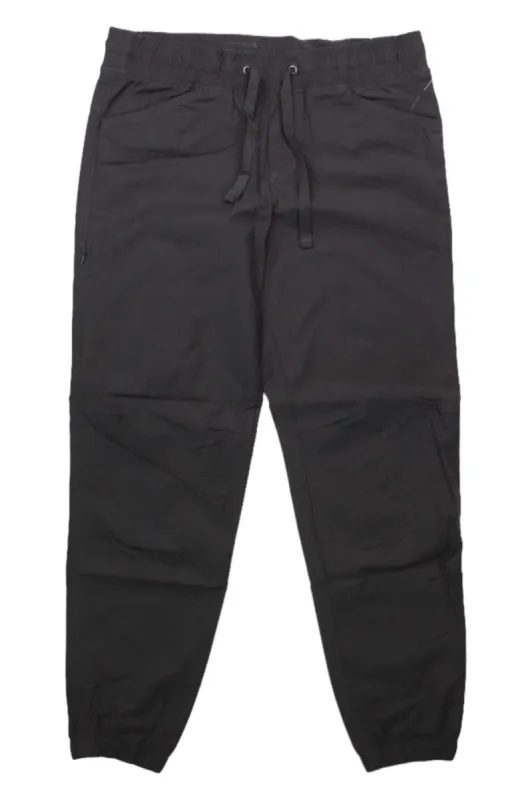 Eddie Bauer Travex Women's Exploration Jogger sold by Out&Back Outdoor